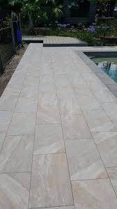 Ngela Gris Outdoor Pool Tile Outdoor Tiles Nerang Outdoor Pool
