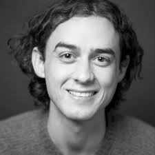 SLAP. BANG. KISS. programme