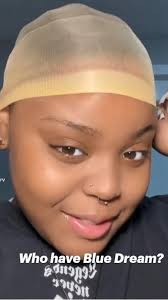 Tracie King (tracie10nhalf)