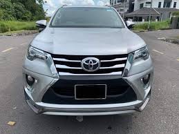 Take a sneak peak at the movies coming out this week (8/12) new movie releases this weekend: Toyota Fortuner 2 7 Srz Auto 2016 For Roland Ysh Motors Facebook