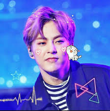 Nuvid is the phenomenon of modern pornography. Xiumin Exo Cute Edit Cutexiumin Imut
