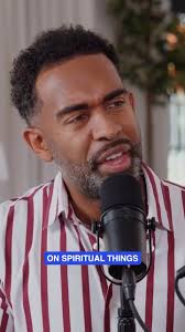 Did you know that I have two podcasts? 1. Wisdom with The Wise Counselor  Podcast (life lessons, finding your purpose, mental health, life coaching,  finding alignment, living a resilient life). 2. An