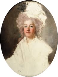 She was born a princess and archduchess, the 15th daughter of maria teresa, empress of austria. Why Was She So Hated By Lynn Hunt The New York Review Of Books