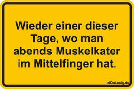 Was Denkst Du Spruche Witzige Spruche Lustige Spruche