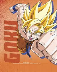 Dragon ball z 4:3 steelbooks. Buy Bluray Dragon Ball Z Steelbook Season 02 Blu Ray Archonia Com