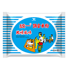 在飛比有多樣式與各型號統一肉燥麵商品優惠選擇滿足您的需求與選擇，也提供有 統一肉燥麵特大號 、 統一肉燥麵碗 、 泡麵統一肉燥麵 、 統一肉燥麵 大號 、 統一肉燥麵箱 與周邊產品滿足您的各種需求!飛比提供統一肉燥麵產品在 momo 、 yahoo 、 蝦皮 、 樂天 特價優惠商品，飛比讓你輕鬆買到最便宜! çµ±ä¸€ç±³ç²‰è‚‰ç‡¥é¢¨å'³è¢‹è£ 30å…¥ ç®± æ³¡éºµ Yahooå¥‡æ'©è³¼ç‰©ä¸­å¿ƒ