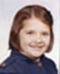 Guestbook for Arleen Rissner Obituary & Funeral