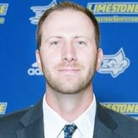 Aaron Sheley Email & Phone Number