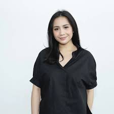 Selain Nagita Slavina, 3 Seleb Ini Pernah Tersandung Hoaks Video Syur - Hot  Liputan6.com