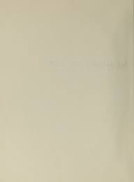 Image result for Cylindropsis parvifolia