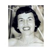 Gaver Family Obituaries