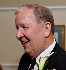 James "Jim" Robert Burgin Obituary January 10, 2023