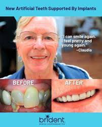 Jimenez, Justine, May Bielza, DDS, 4605 Wilmington St, Houston, TX 77051,  US