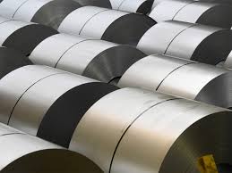 Stainless steel decorative accessories are mainly for pipes used in stair railing systems, swimming pool guardrails, and configuration of airport, hotel. Stainless Steel Pipes Latest News Videos Photos About Stainless Steel Pipes The Economic Times Page 1
