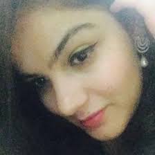 Anum Khalid (kirmanianum)