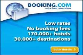 Provider of international calling and business process outsourcing services based in vienna, austria. Competence Call Center Aachen Gmbh Messenonline24 Virtuelle Messen