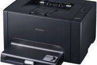 تحميل تعريف طابعة canon lbp 6030b ويندوز وماك.كاملة أصلية من شركة كانون الموقع الرسمي مباشرة روابط سريعة محدثة متوافقة مع جميع أنظمة التشغيل . ØªØ¹Ø±ÙŠÙØ§Øª Net