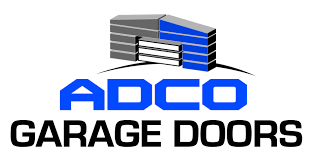 Www Adcodoors Com Adco Garage Doors Serving Miami Dade And Broward County Garage Doors Garage Service Door Garage Door Repair