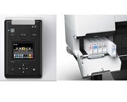 This driver package installer contains the following items Epson Sc P20000 Driver Epson Surecolor Sc P20000 Driver Download Youtube Combine The Highest Printing Speed And Superior Quality In 600 X 600dpi And Higher With These Precise Accurate Printers