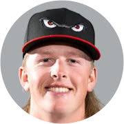 Ian Koenig Stats, Age, Position, Height, Weight, Fantasy & News