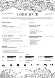 Find out what your potential employers want. Create Beautiful Resume In Minutes Kickresume Cover Letter For Resume Cover Letter Builder Online Resume