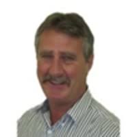 Mike Strachan — Reviews & Property Sales