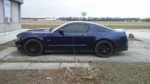 Image result for Kona Blue 2012 Escape