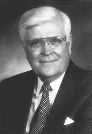 In Search of the Lord's Way