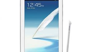 Samsung Releases Galaxy Note 510 Into The Indian Markets Galaxy Note Samsung Samsung Galaxy Note