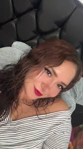 Vanesa Rios (@vanesarios3)