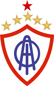 Juazeirense news, fixtures, results, transfer rumours and squad. Itabaiana Vs Juazeirense Ba Soon To Come Mycujoo Live Football Streaming Football Streaming Watch Football