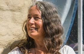 Writer: Jillian Sullivan