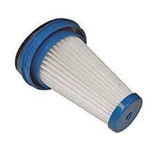Black And Decker Cordless Stick Vacuum Black Decker Black And Decker Oem Replacement Filter For 2 In 1 Cordless Stick Vacuums Svf11 Stick Vacuum Replacement Filter Filters