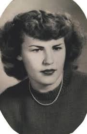 Helen Shipman Obituary (2020)