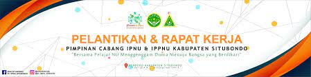 Desain pamflet pelantikan pr ipnu ippnu kedondong bersama ustadz h. Contoh Logo Pelantikan Ipnu Ippnu Nusagates