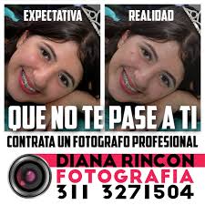 Diana Rincon