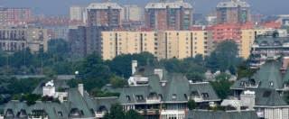 Due coniugi che risiedono in comuni differenti, magari per. Tasi E Imu 2015 Scadenza Del 16 Giugno Regole E Consigli Per Il Pagamento Il Fatto Quotidiano