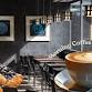 Coffee with Baton Global