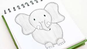 Cartoon Drawing For Kids Virtual Events San Jose Public Library Drawing lessons drawing techniques drawing tips art lessons painting & drawing drawing ideas drawing pictures basic drawing drawing drawing. cartoon drawing for kids virtual
