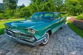 Image result for Canary Diamond 1959 Dodge