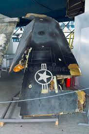 On 27 march 1999, during the nato bombing of yugoslavia, a yugoslav army unit (the 3rd brigade of the 250th air defense missile brigade, which was under the leadership of colonel zoltán dani). F117 Photos Free Royalty Free Stock Photos From Dreamstime