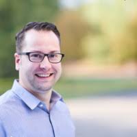 Wouter Jansen Email & Phone Number