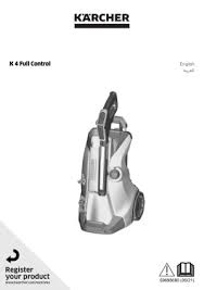 Lowest price for kärcher k4 full control is £169. Zp2rjp0ikcayvm