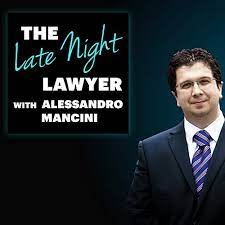 Health insurance is a vital way to protect you and your family. Health Insurance Matters With Ross Le Jeune The Late Night Lawyer Podcasts On Audible Audible Com
