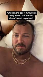 Brandy & Billy Community ✔️