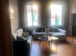 180 kwh/m2 in questa sezione trovi tutti gli appartamenti in affitto a prato. Appartamenti In Affitto Da Privati A Firenze In Zona Centro Casa It