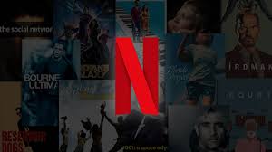 The Best Movies On Netflix In India Ndtv Gadgets360 Com