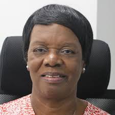 Trusted Live-in, Visiting & Dementia Care