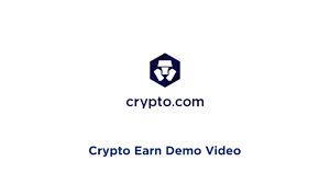 And for even more months, you expect higher interest up to about 18% so that. Crypto Earn How Does It Work Crypto Com Help Center