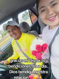 josue gavilanes 06 (@josuegavilanes06)'s videos with sonido original